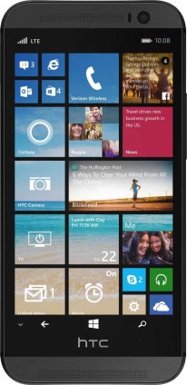 htc one for windows