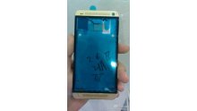 htc-one-gold-or- (1)