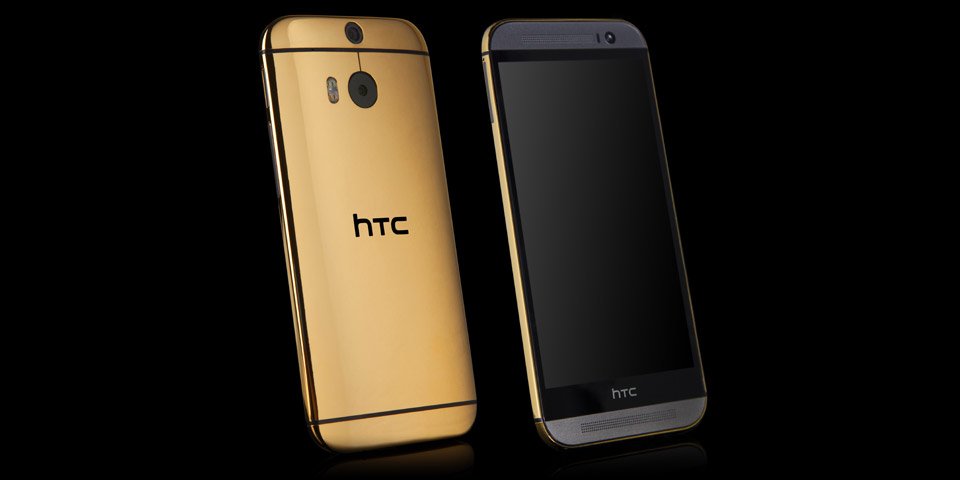 htc_one_m8_gold_1