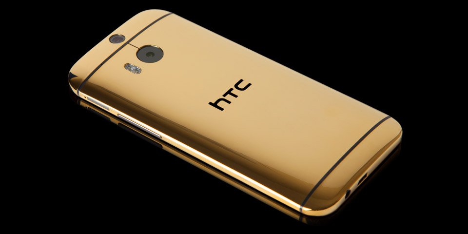 htc_one_m8_gold_2