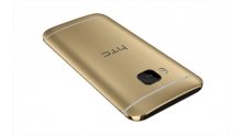 htc-one-m9-gold-back-1