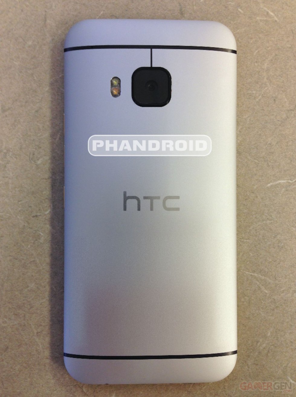 HTC-One-M9-Hima-back_1