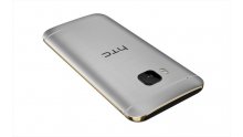 htc-one-m9-silver-back-1