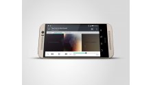 htc-one-m9-silver-perl-1