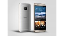 htc-one-m9-silver-right-1