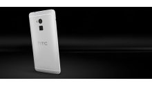 HTC One Max__1