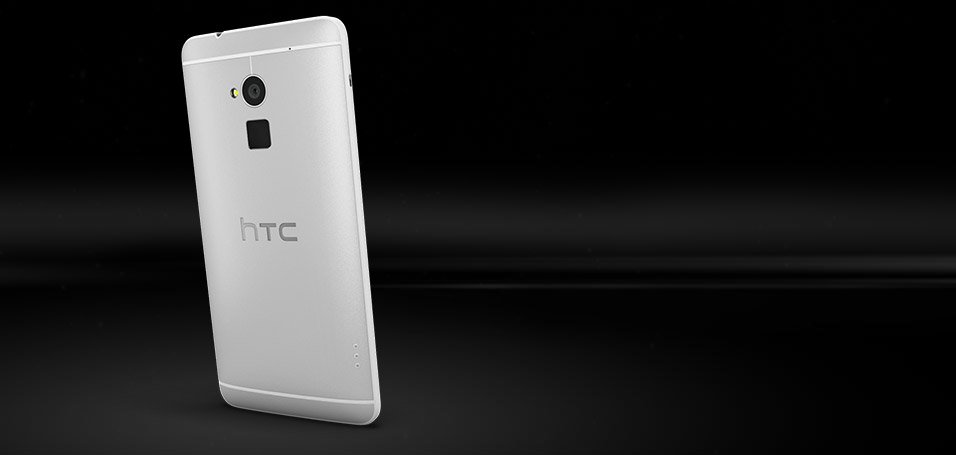 HTC One Max__1