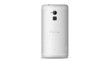 HTC One Max__7