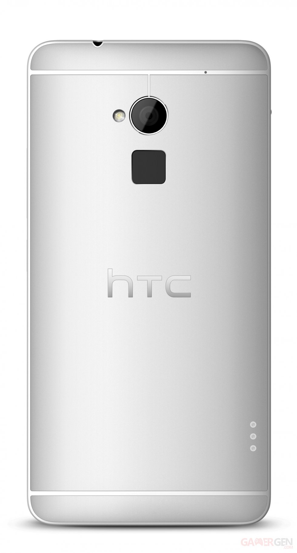 HTC One Max__7