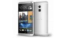 HTC One Max__8