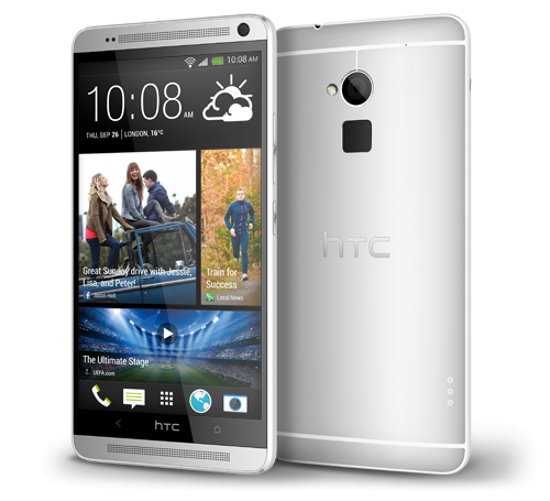HTC One Max__8
