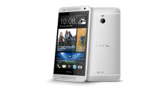HTC One Mini_2