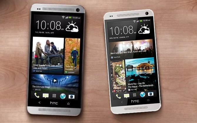 HTC-One-Mini_2