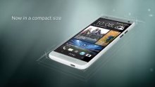 HTC-One-Mini_3