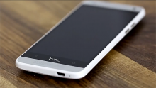 HTC-One-Mini_4