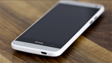 HTC-One-Mini_7