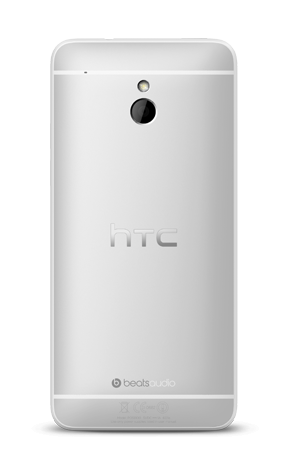 HTC One Mini_8