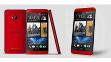 htc-one-rouge-red-glamour