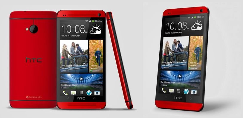 htc-one-rouge-red-glamour