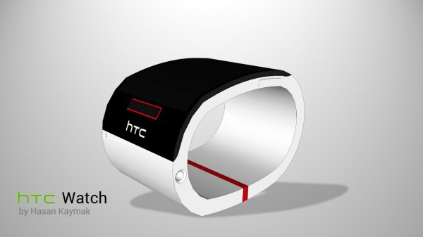 HTC-One-Watch-concept-wants-smartwatch-victory-pic-2