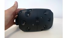 HTC preview londres casque VR steam (60)