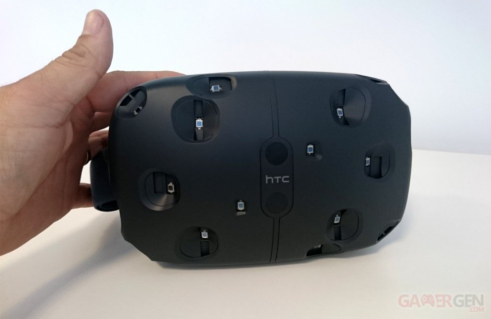 HTC preview londres casque VR steam (60)
