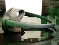 HTC VIVE FLOW (12)