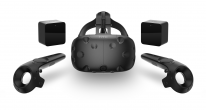 HTC Vive product 2