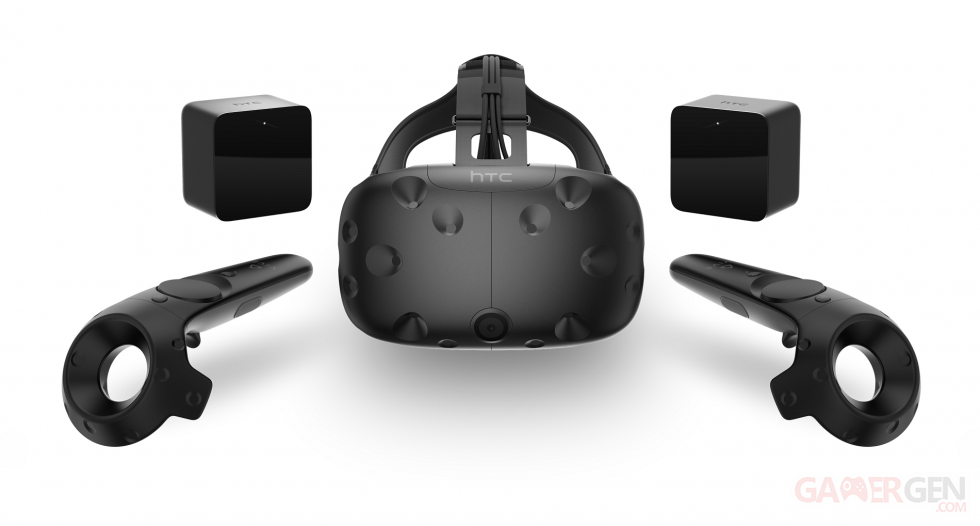 HTC-Vive_product-2