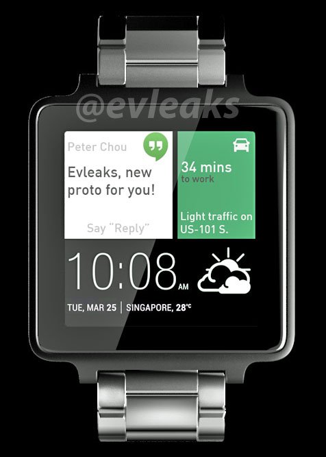 htc-watch-android-wear