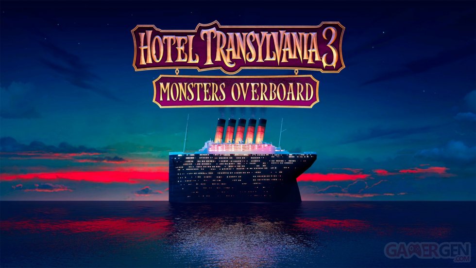 Hôtel-Transylvanie-3-Des-Monstres-à-la-mer-04-10-07-2018