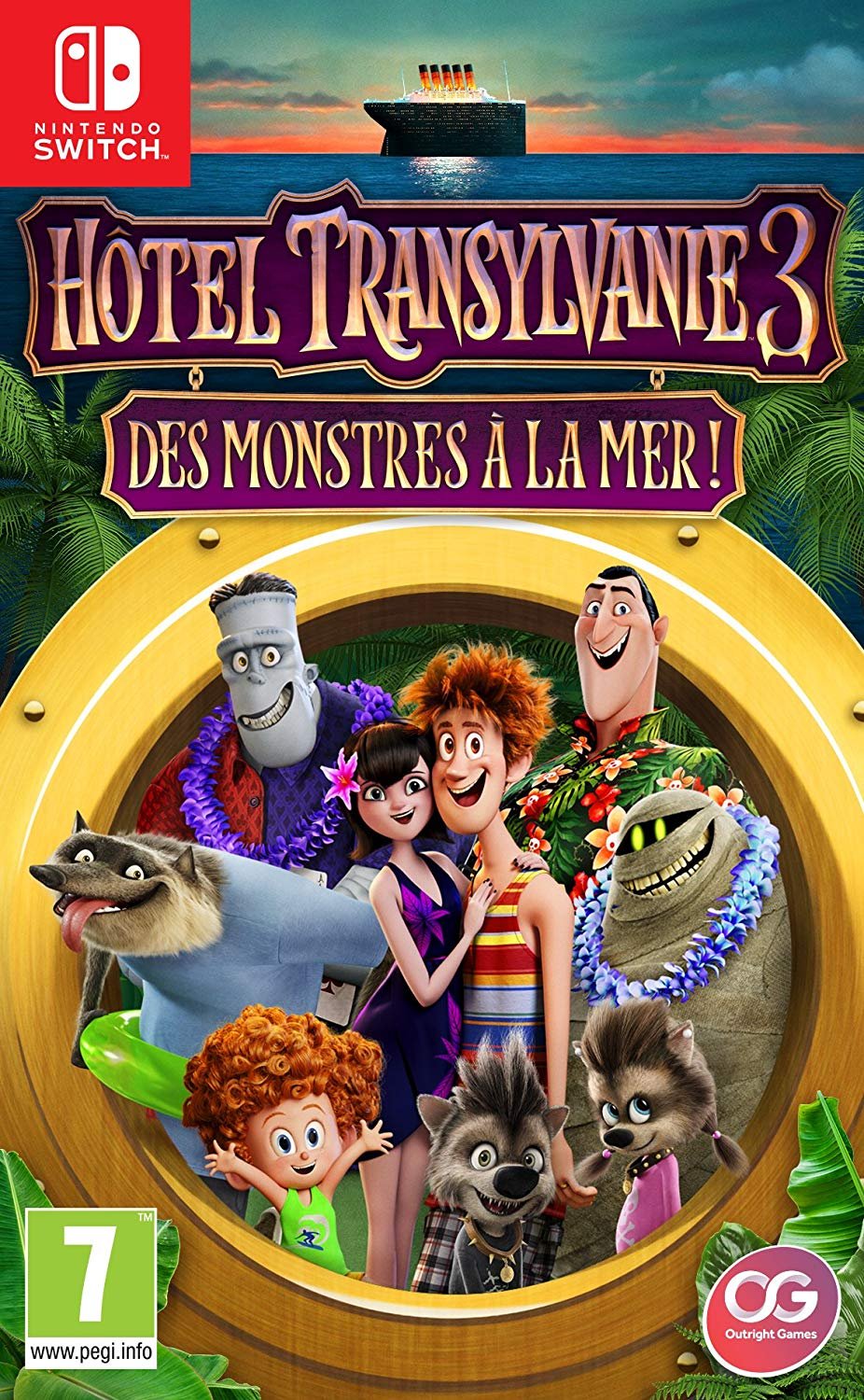 Hôtel-Transylvanie-3-Des-Monstres-à-la-mer-jaquette-Nintendo-Switch-10-07-2018