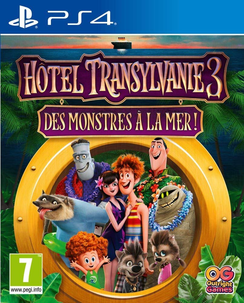 Hôtel-Transylvanie-3-Des-Monstres-à-la-mer-jaquette-PS4-10-07-2018