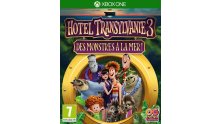 Hôtel-Transylvanie-3-Des-Monstres-à-la-mer-jaquette-Xbox-One-10-07-2018