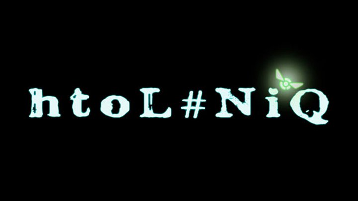 htoL-NiQ-Hotaru-no-Nikki_12-03-2014_logo