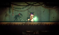 htol niq Hotaru no Nikki 19 03 2014 screenshot 5