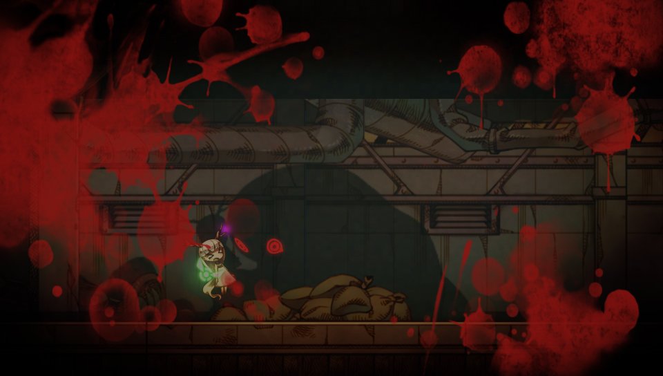 htol-niq-Hotaru-no-Nikki_19-03-2014_screenshot-6