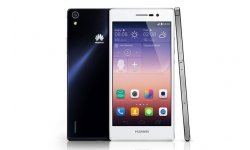 huawei ascend p7 official 01