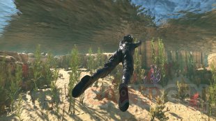 HUBRIS PCVR TEST STEAM '''' 02