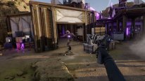 HUBRIS PCVR TEST STEAM '''' 03