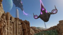 HUBRIS PCVR TEST STEAM '''' 05