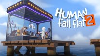Human Fall Flat 2 11 09 06 2023