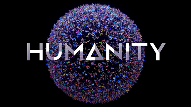 Humanity-logo