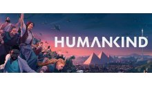 Humankind image test