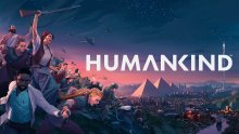 Humankind_key-art-wallpaper