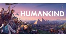 Humankind_logo