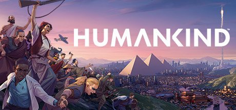 Humankind_logo