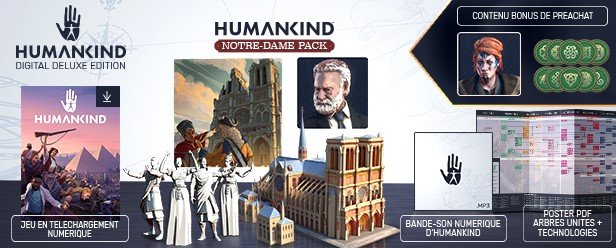 Humankind-Notre-Dame-Pack.