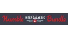 Humble Intergalactic Bundle