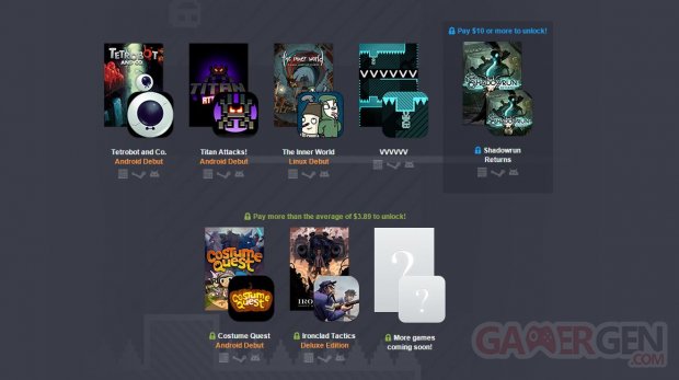humble pc android bundle 12